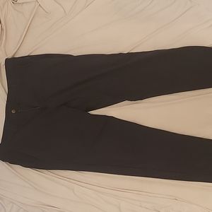 Super comfy Lululemon pants